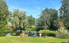De Weideblom